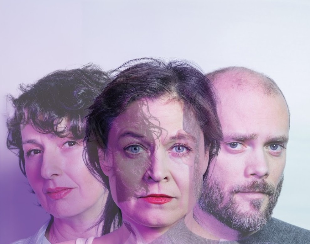 Divadlo v Řeznické , Maria von Mayenburga v české premiéře, kultura