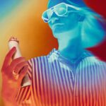 Dyson , ventilátor HushJet™ Mini Cool