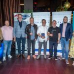 EVROPA 2, Leoše Mareš, 88,2 FM – ZROD LEGENDY