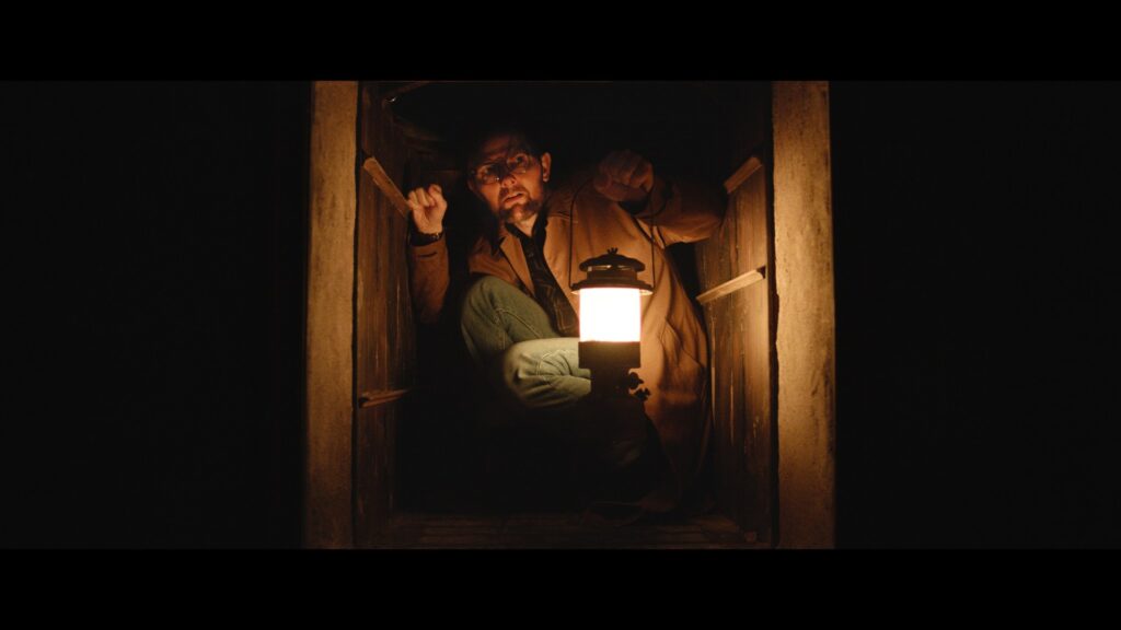 Hokum, film, kultura,