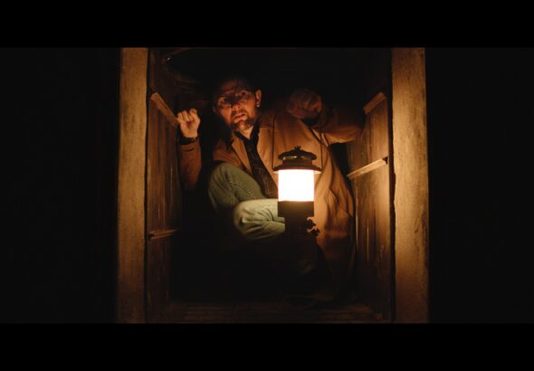 Hokum, film, kultura,