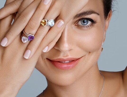 GRENARDI, Lilly Spring , Alina Spriņģe