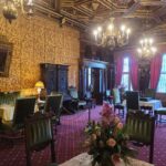 Hrady, zámky, návštěvní doba, Grabštejn, Sychrov, Zákupy, Litice, Slatiňany, Hrádek u Nechanic, Ratibořice, Opočno