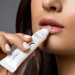 Hydrinity Luxe Lip Hydrator s kyselinou hyaluronovou, rty
