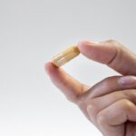 ashwagandha, zdraví, životní styl