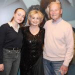 Arabela , Jana Nagyová, kultura, film