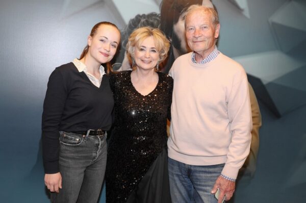 Arabela , Jana Nagyová, kultura, film