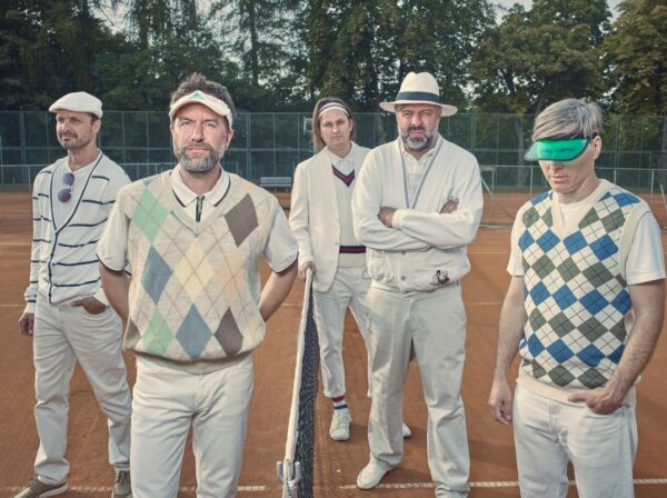 festival KAMEN!CE, hudba, kultura, festival