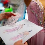 Kateřina Šmejkalová , StarDance