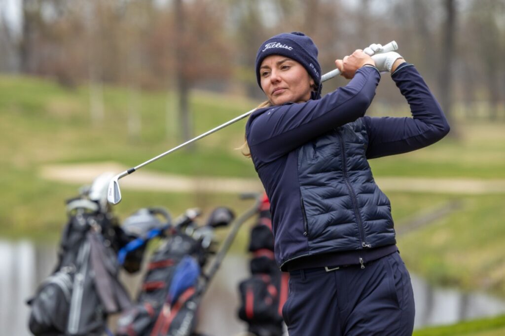 ALSA, zdraví, pomoc, Amyotrofická l,aterální skleróza, Klára Davidson Spilková