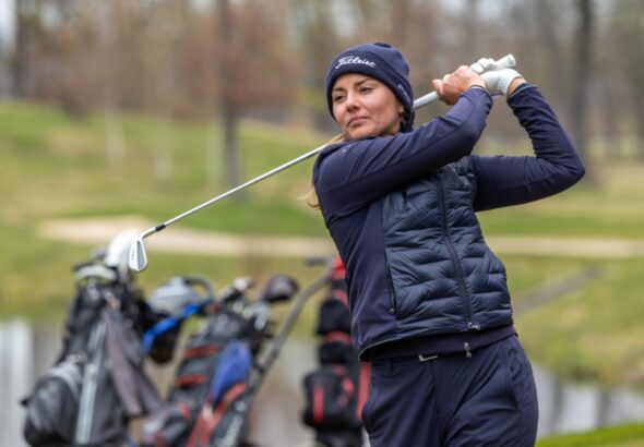 ALSA, zdraví, pomoc, Amyotrofická l,aterální skleróza, Klára Davidson Spilková