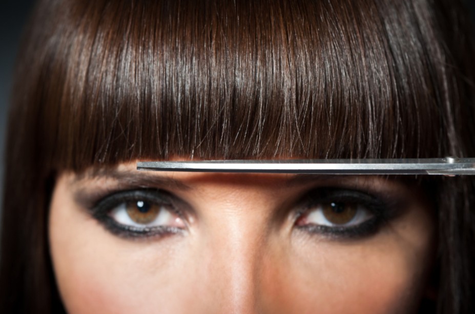 objem vlasů, Klier, vlasy, kadeřnictví, diagnostické dny s Kérastase,