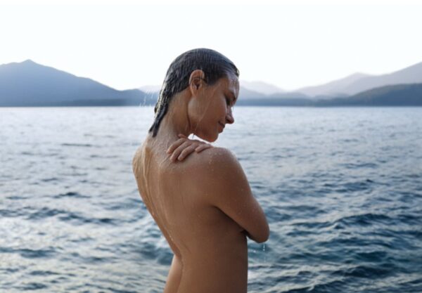 Kneipp Goodbye Stress