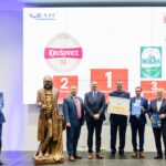 Krušovice PIVEX, Královský pivovar Krušovice, Kongresak.space, Krušovice Hořké Nealko