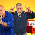 Lepší už to nebude