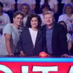 Máme rádi Česko, Miroslav Etzler, Hanka Kusnjerová, Antonio Šoposki