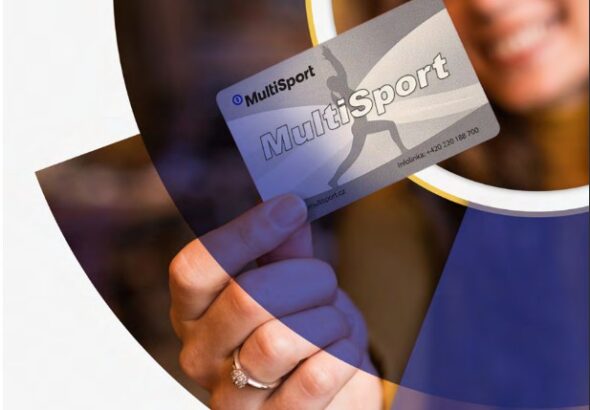 Sportování, Multisport, benefit, sport