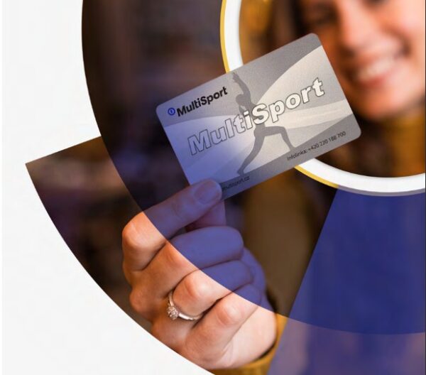 Sportování, Multisport, benefit, sport