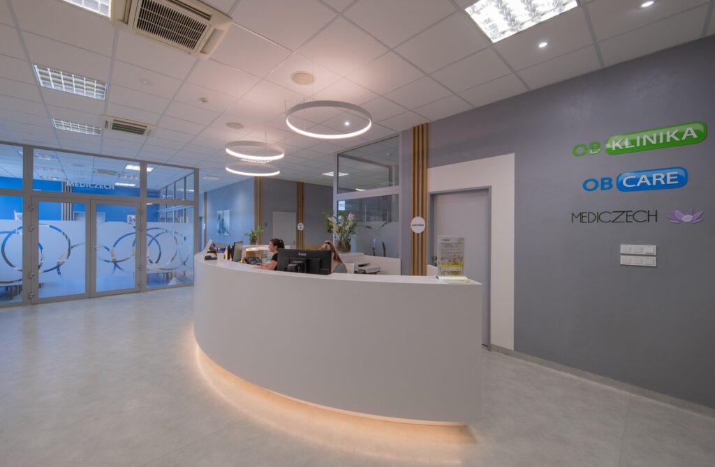 Léčba obezity , zdraví, léčba, životní styl