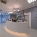 Léčba obezity , zdraví, léčba, životní styl