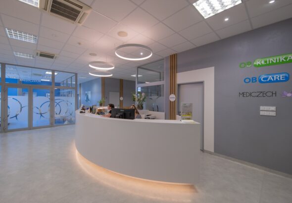 Léčba obezity , zdraví, léčba, životní styl