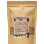 ostropestřec, zdraví,