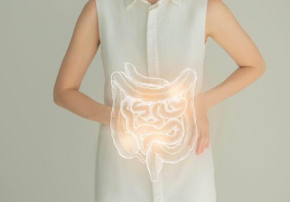 Co střevnímu mikrobiomu nesvědčí, PROIBS,