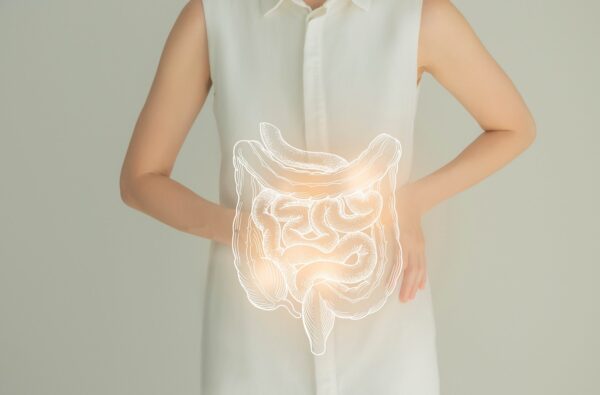 Co střevnímu mikrobiomu nesvědčí, PROIBS,