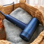 padají vlasy, Philips