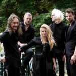 RAZAM a Iva Marešová_c_Patrick Marek