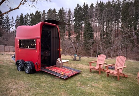 Sauna, Saunavuz, relax, životní styl
