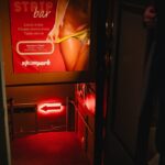 Show Park, Holešovická tržnice (2)