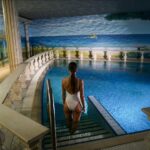 Jarní restart ve Slovinsku, cestování