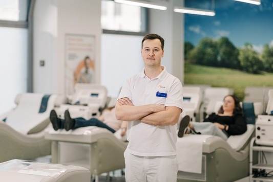 BioLife, zdraví, životní styl