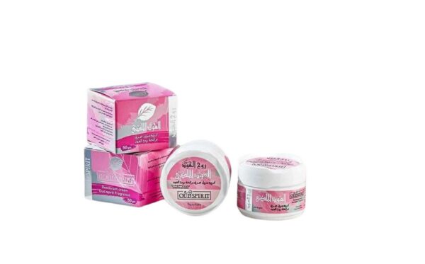 Spirit of Oud Minimalismus, deodorant, kosmetika, Egypt