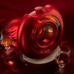The Macallan , whisky