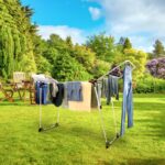 Vileda, prádlo, úklid