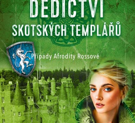 Rozhovor s Vlastimilem Vondruškou, kniha, kultura