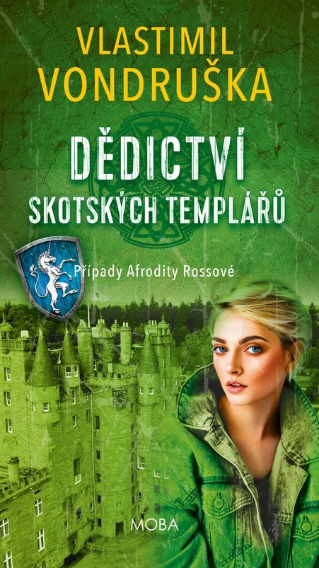 Rozhovor s Vlastimilem Vondruškou, kniha, kultura