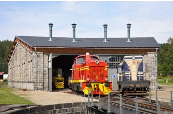 Zubacka_Korenov depo_archiv Jizerky