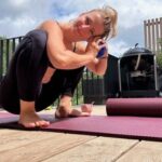 Život, Bechtěrevova nemoc, zdraví