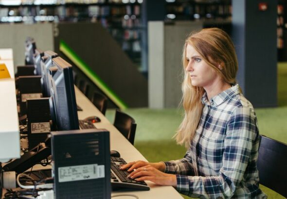 Vyhoření, životní styl,