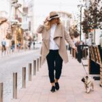 Svižná chůze , naBOSo.cz,