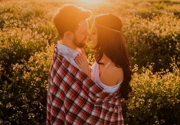 HPV, nevěra, zdraví, očkování