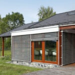 outdoor living, bydlení, pergola, životní styl,