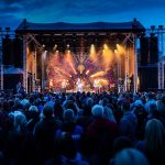 ČEZfest , Ben Cristovao, Sebastian, David Koller, Čechomor, Monkey Business, MIG21, Pokáč, Tata Bojs, Chinaski