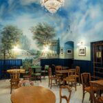Café Hein