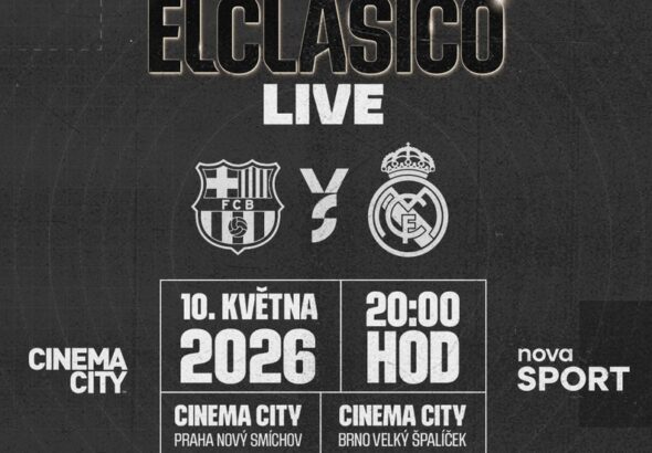 Cinema City