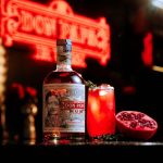Don Papa, RED CARPET CREATURES