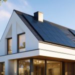 fotovoltaice, SolidSun